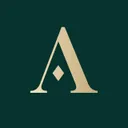 aredxb.com
