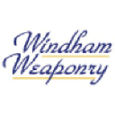 windhamweaponry.com