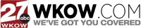 wkow.com