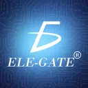 ele-gate.com