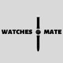 watchesmate.com