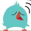 speechease.com.au