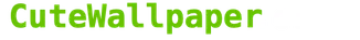 cutewallpaper.org