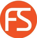 flooringsolutions.co.za