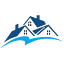 neighborhoodplumbing.services