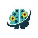joyspringmentalhealth.com