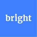 brdtnet.com
