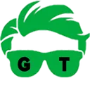 geektonight.com