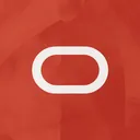 dyn.com