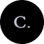 contentopro.ru