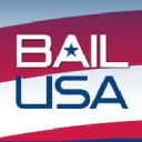 bailusa.net