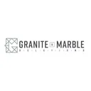 graniteandmarblesolutions.com