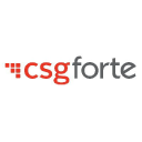 forte.net
