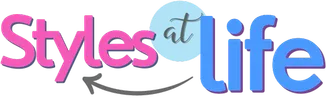 stylesatlife.com