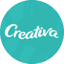 creativa.com.au