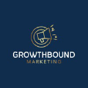 growthboundmarketing.com