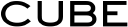 cubetracker.com