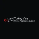 turkeyvisa.com.tr