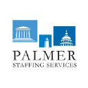 palmer-staffing.com
