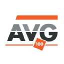 avg.eu