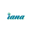 iana.org