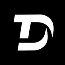 duotts.com