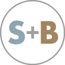 sugaredandbronzed.com