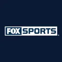 foxsports.com.mx