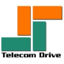 telecomdrive.com