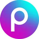 picsart.com