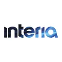 interia.pl