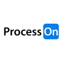 processon.com