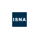 isna.ir