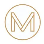 decoratie-miserez.be