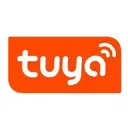 tuya.com