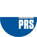 prsindia.org