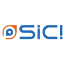 sic-software.com