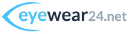 eyewear24.net