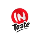 intaste.cz
