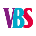 vbs-hobby.ch