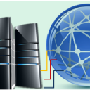 orbit-computer-solutions.com