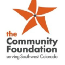swcommunityfoundation.org