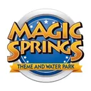 magicsprings.com