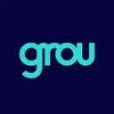 grougp.com.br