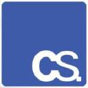 choicestream.com