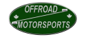 offroadmotorsports.ca