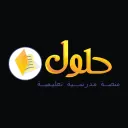 hululktaab.com