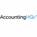 accountinghq.com.au