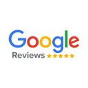 colplu.com