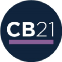 communitybanking.org